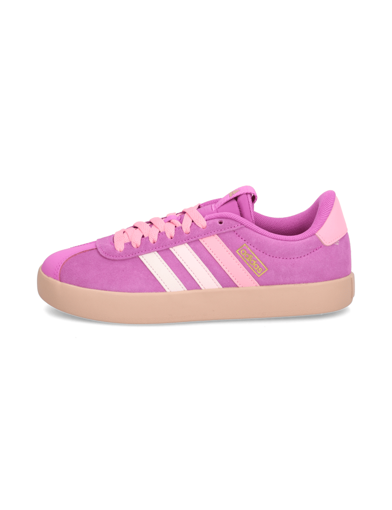 Adidas-VL-COURT-3.0-weiss