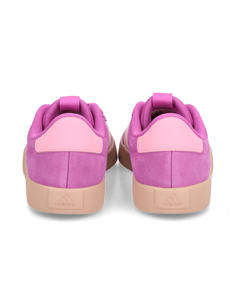 Adidas-VL-COURT-3.0-weiss