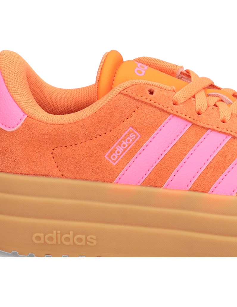 Adidas-VL-COURT-BOLD-bílá