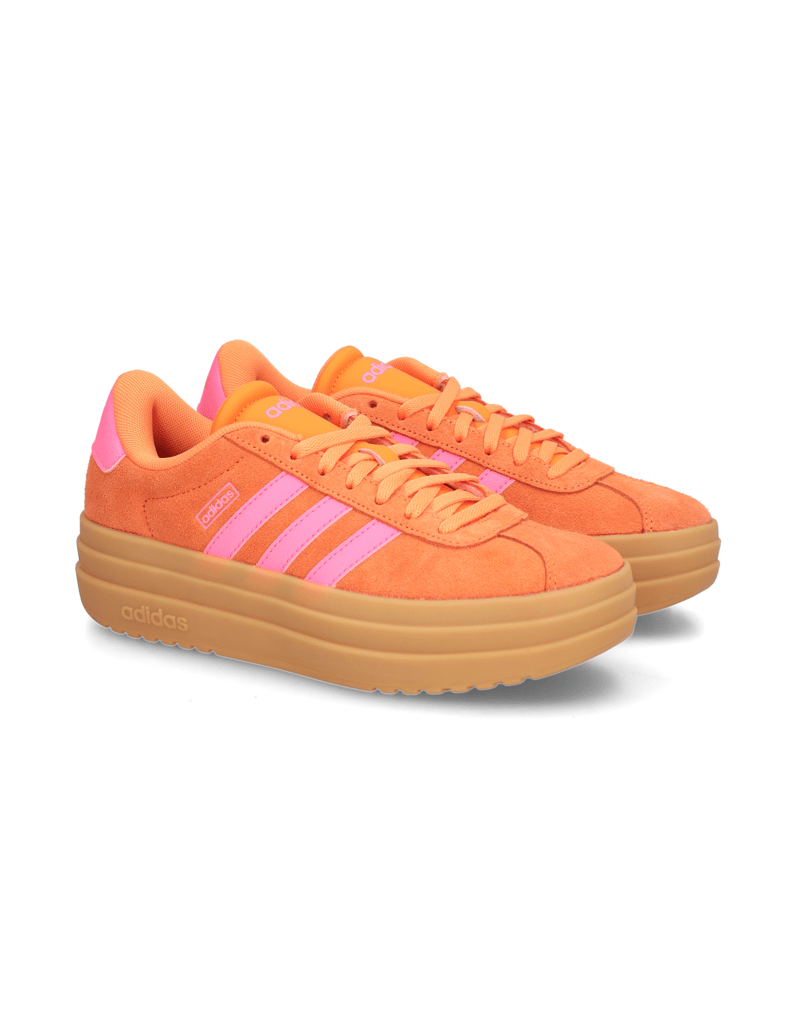 Adidas-VL-COURT-BOLD-weiss