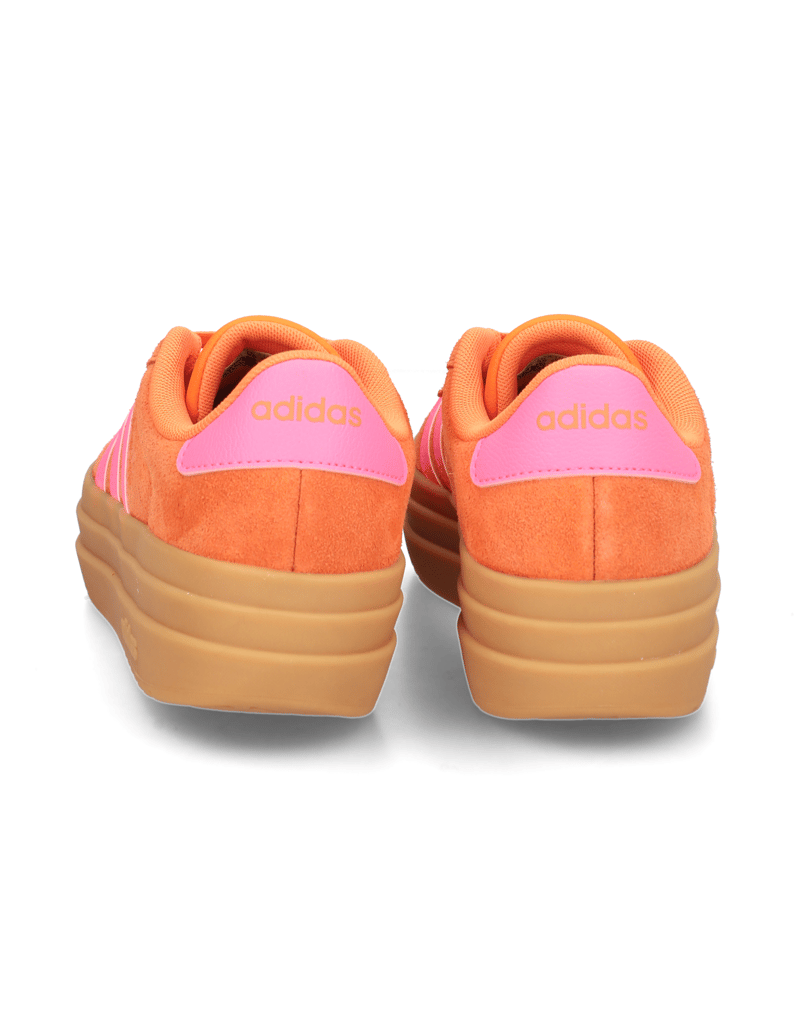 Adidas-VL-COURT-BOLD-weiss