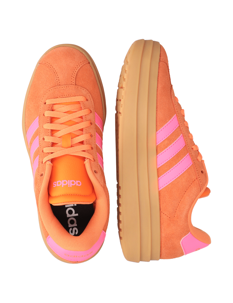 Adidas-VL-COURT-BOLD-weiss