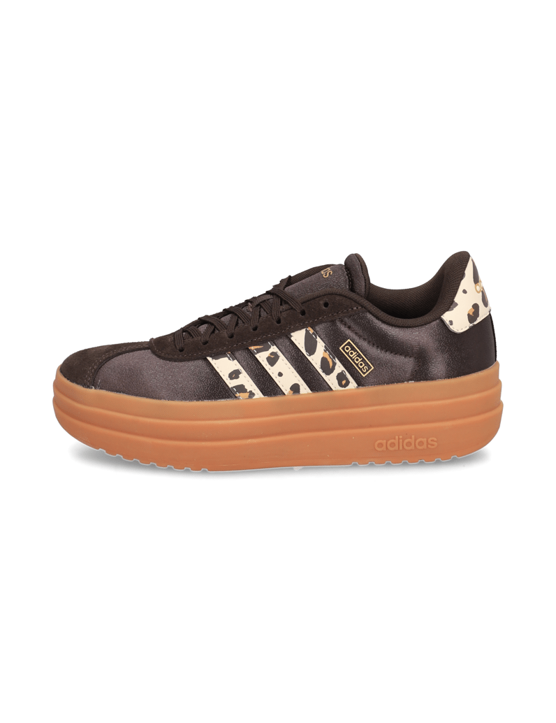 Adidas-VL-COURT-BOLD-biela