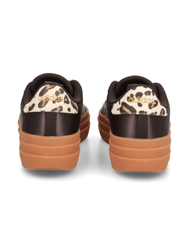 Adidas-VL-COURT-BOLD-biela