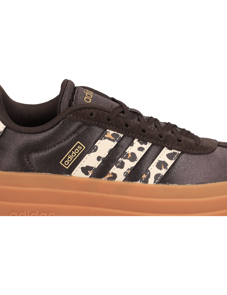 Adidas-VL-COURT-BOLD-biela