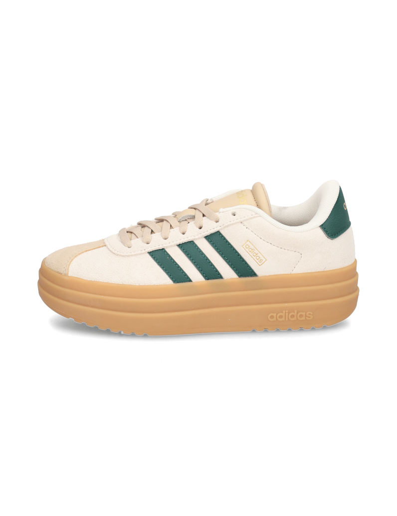 Adidas-VL-COURT-BOLD-bílá