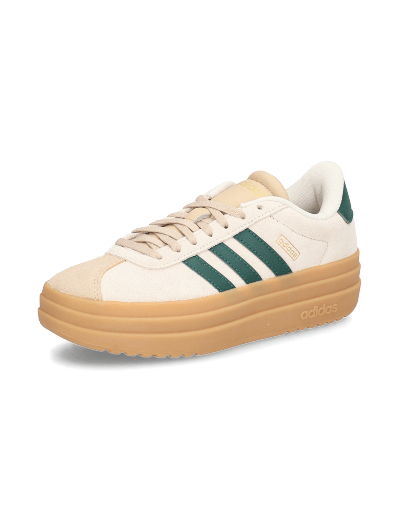 Adidas-VL-COURT-BOLD-bílá