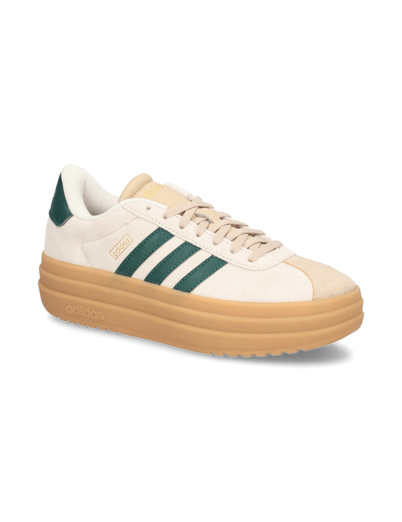 Adidas-VL-COURT-BOLD-bílá