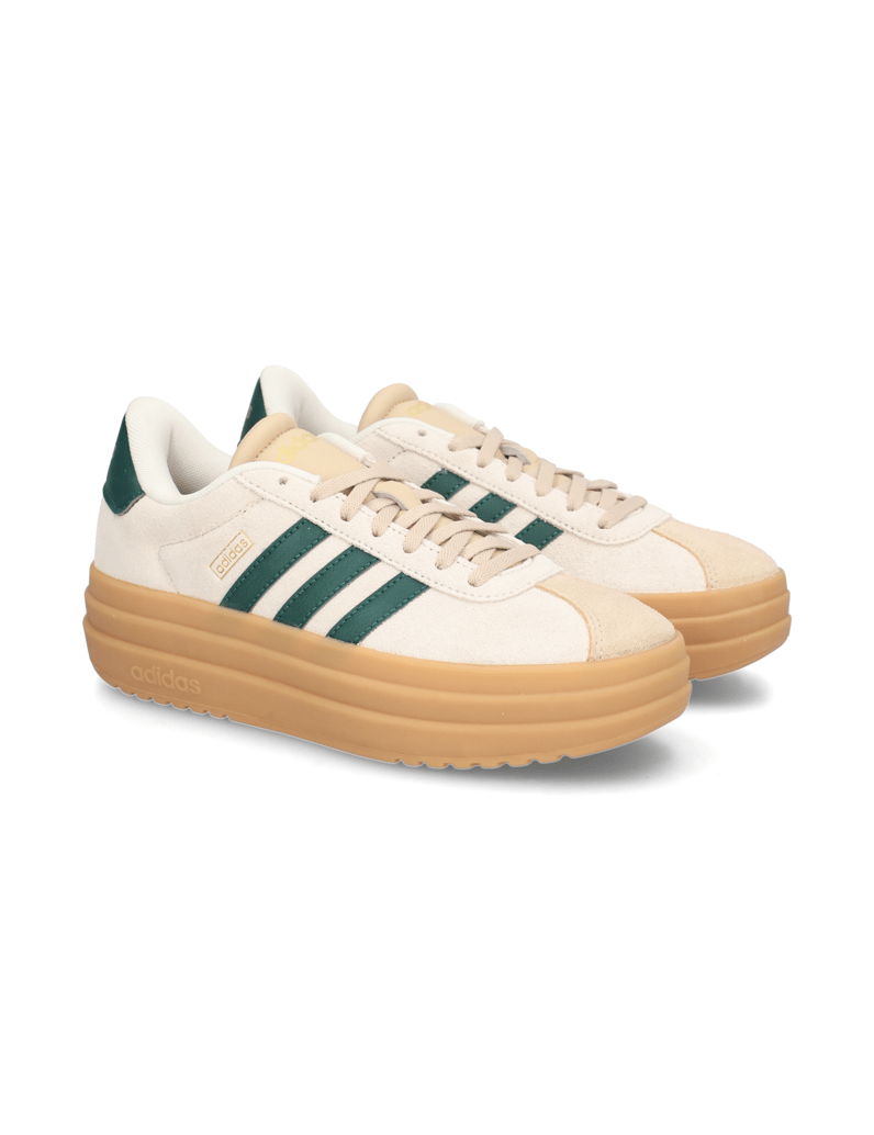Adidas-VL-COURT-BOLD-bílá