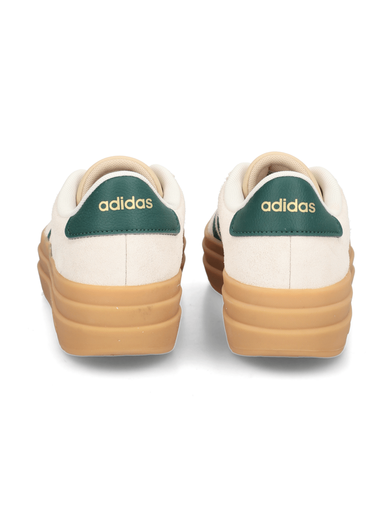 Adidas-VL-COURT-BOLD-bílá
