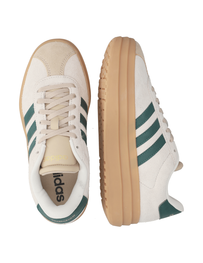 Adidas-VL-COURT-BOLD-bílá