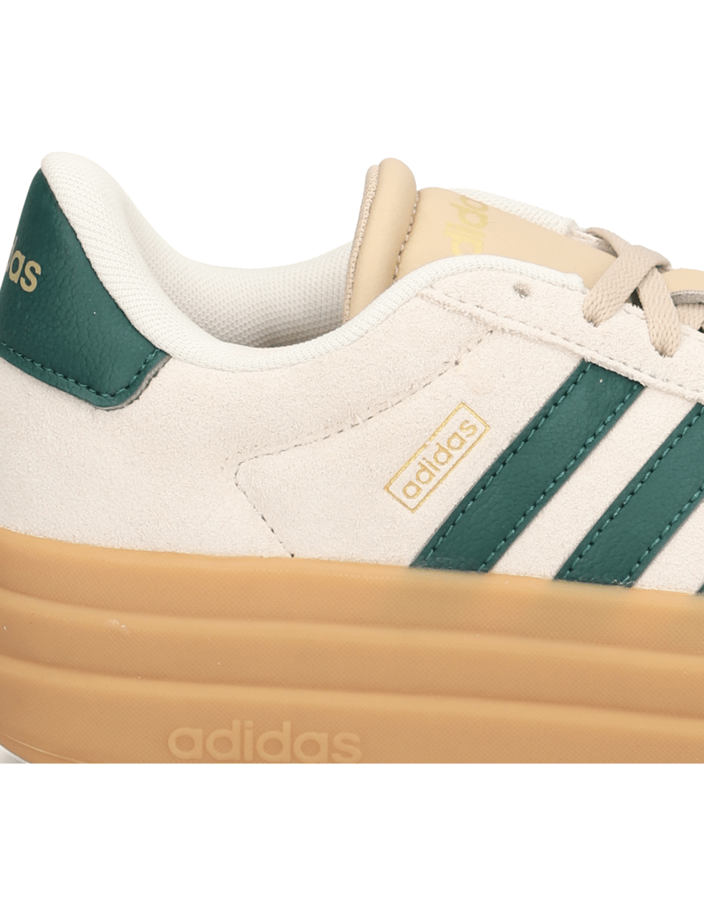 Adidas-VL-COURT-BOLD-bílá