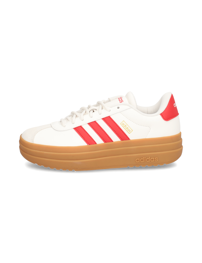 Adidas-VL-COURT-BOLD-weiss