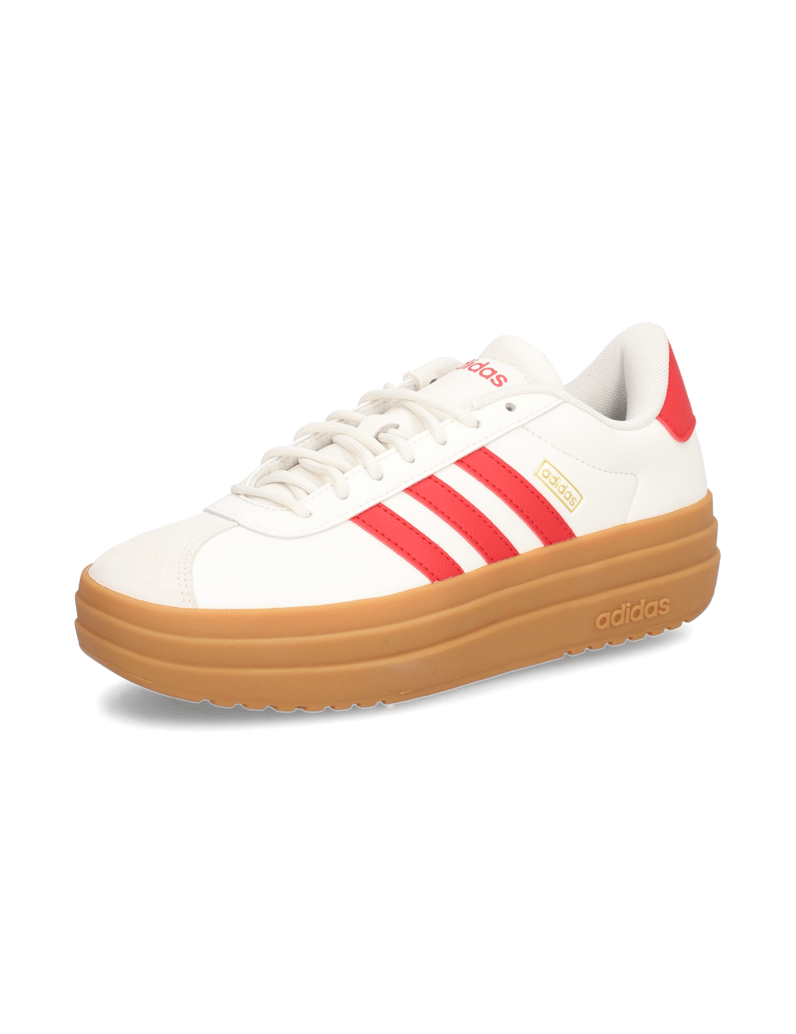 Adidas-VL-COURT-BOLD-weiss