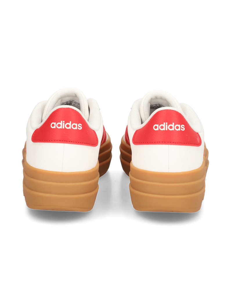 Adidas-VL-COURT-BOLD-weiss