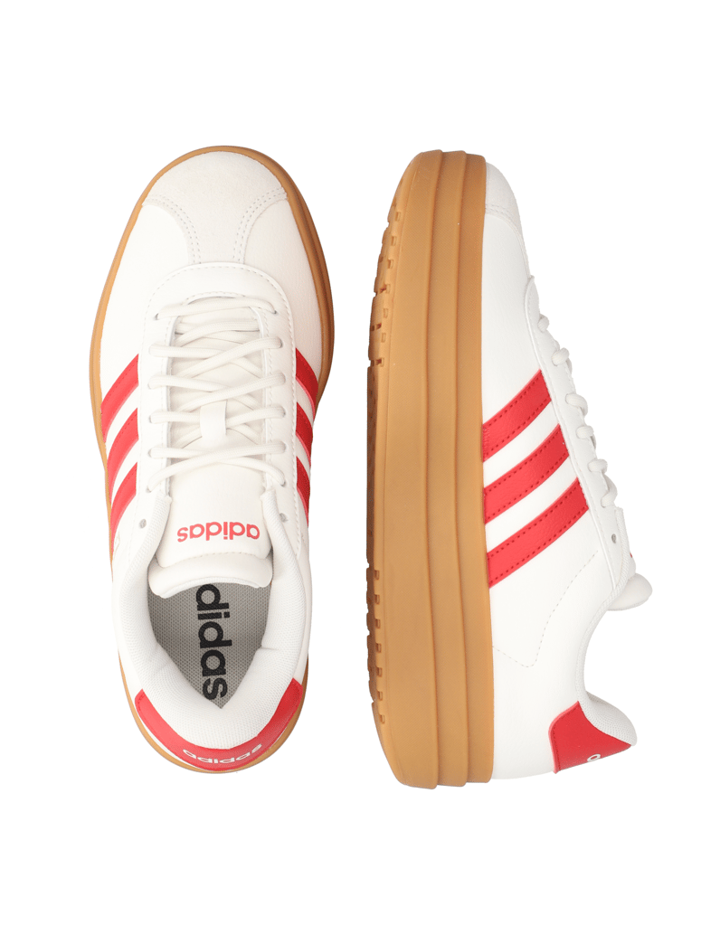 Adidas-VL-COURT-BOLD-weiss