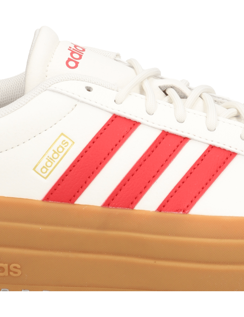 Adidas-VL-COURT-BOLD-weiss