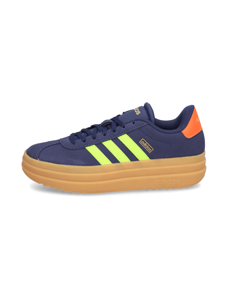 Adidas-VL-COURT-BOLD-weiss