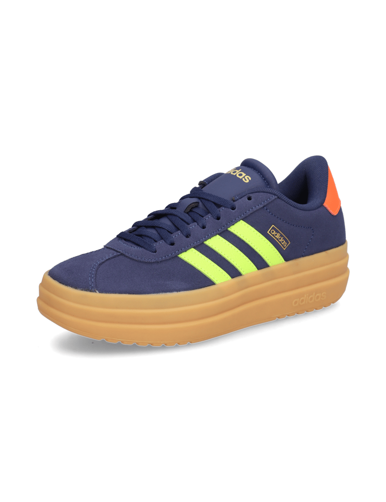 Adidas-VL-COURT-BOLD-weiss