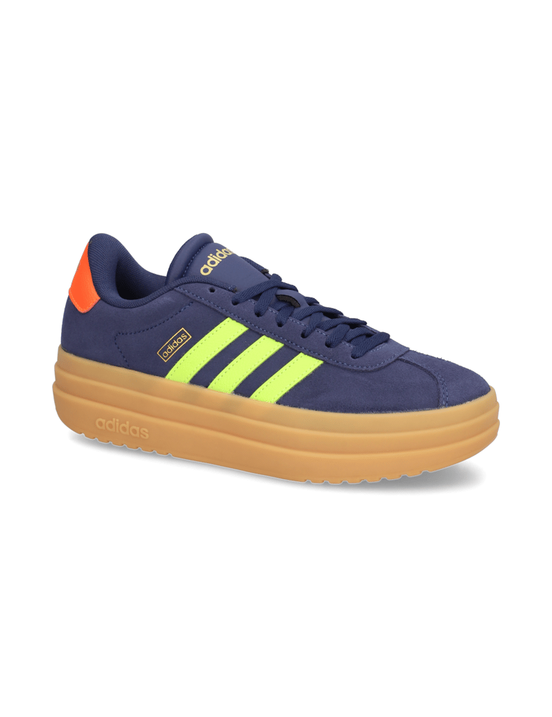 Adidas-VL-COURT-BOLD-weiss