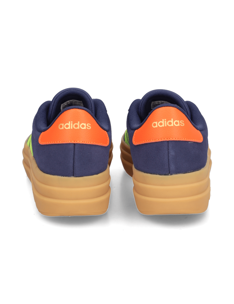 Adidas-VL-COURT-BOLD-weiss