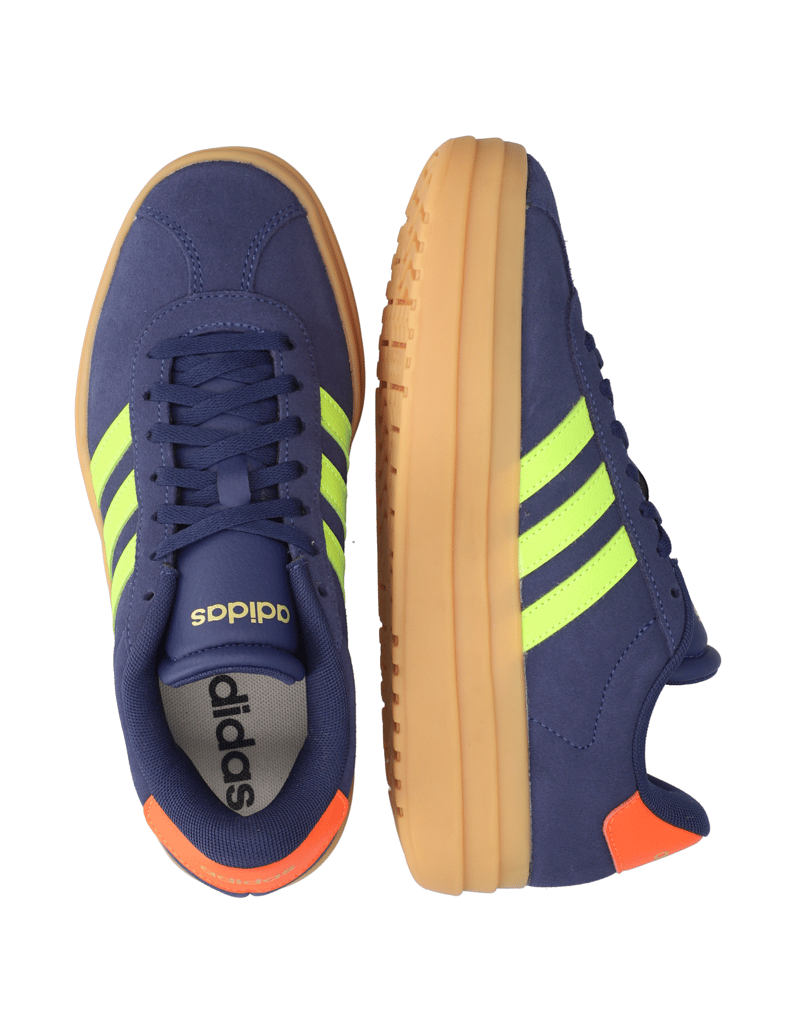 Adidas-VL-COURT-BOLD-weiss