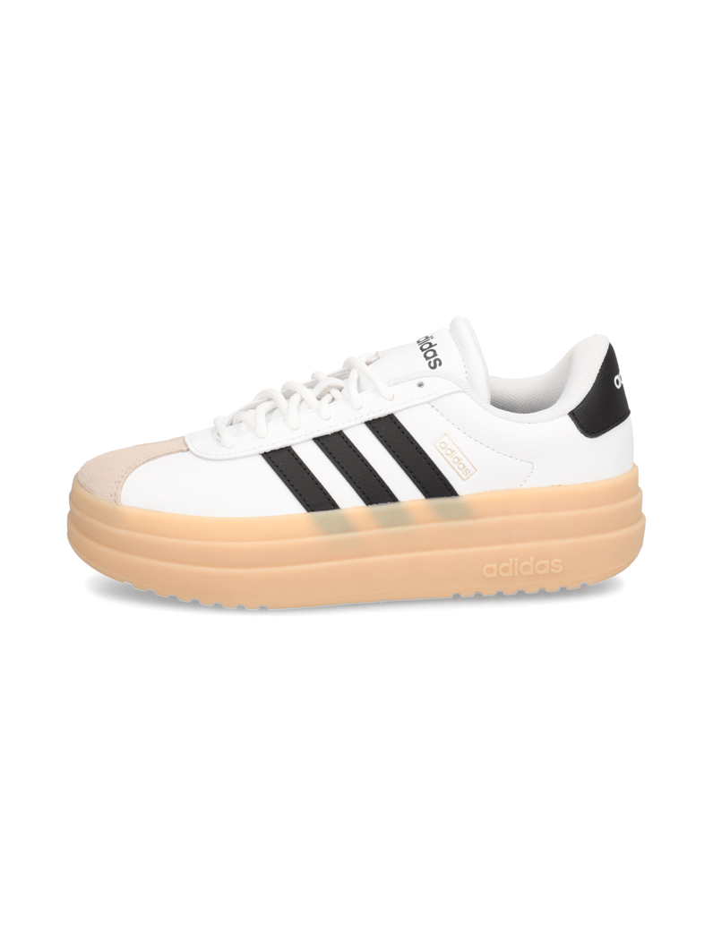 Adidas-VL-COURT-BOLD-weiss