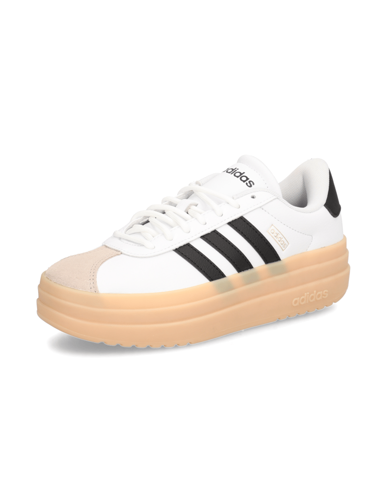 Adidas-VL-COURT-BOLD-weiss