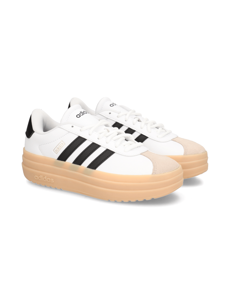 Adidas-VL-COURT-BOLD-weiss
