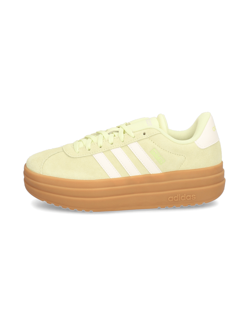 Adidas-VL-COURT-BOLD-grün
