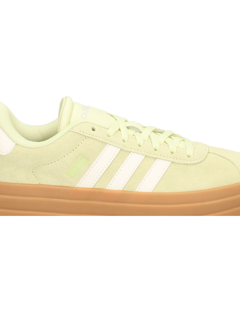 Adidas-VL-COURT-BOLD-grün