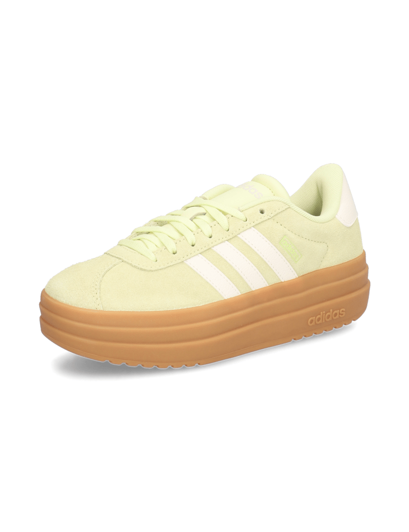 Adidas-VL-COURT-BOLD-grün