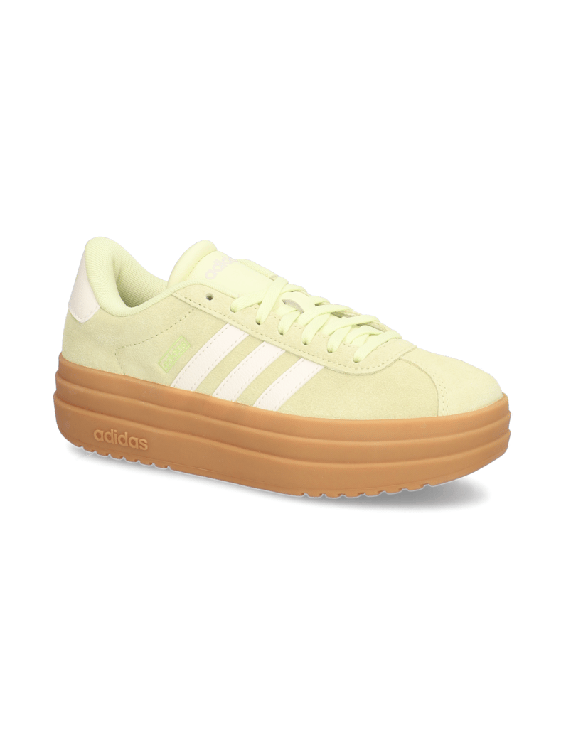 Adidas-VL-COURT-BOLD-grün
