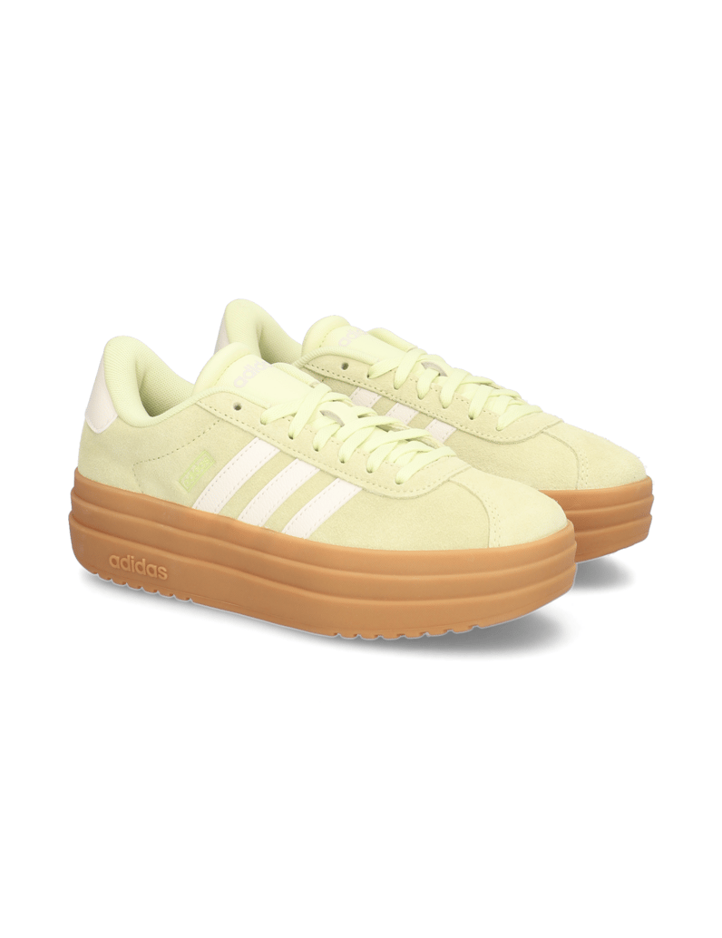 Adidas-VL-COURT-BOLD-grün
