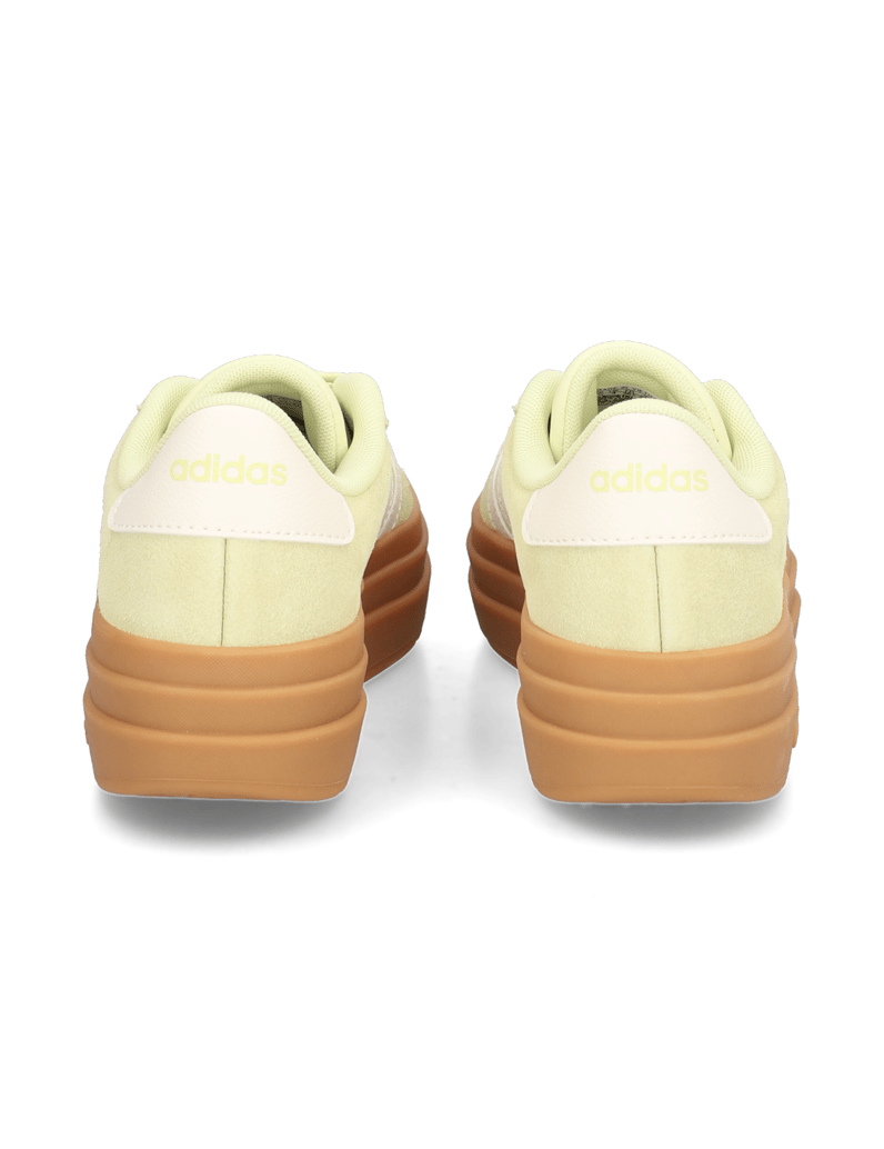 Adidas-VL-COURT-BOLD-grün