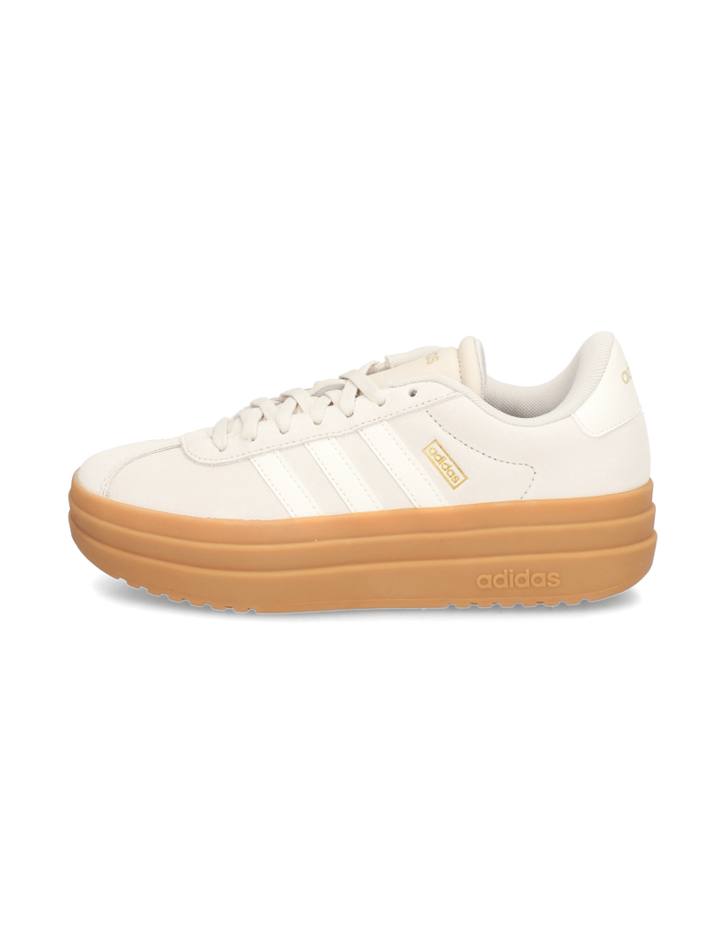 Adidas-VL-COURT-BOLD-grün