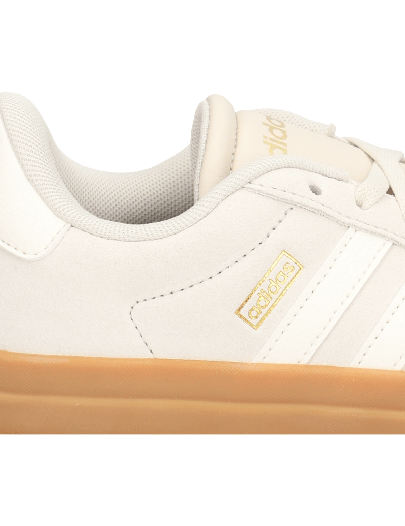 Adidas-VL-COURT-BOLD-grün