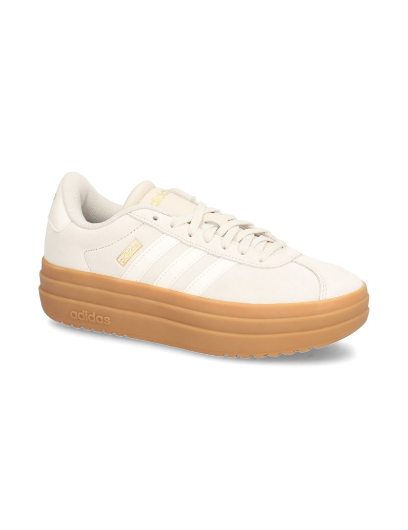 Adidas-VL-COURT-BOLD-grün