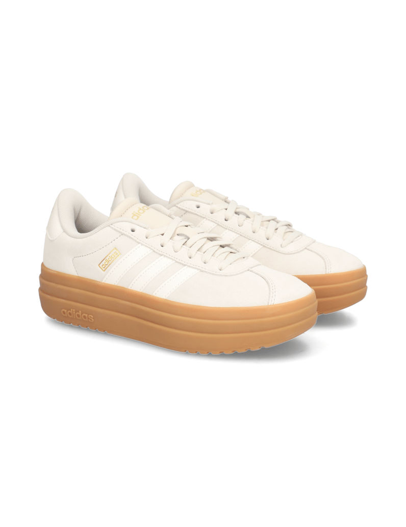 Adidas-VL-COURT-BOLD-grün