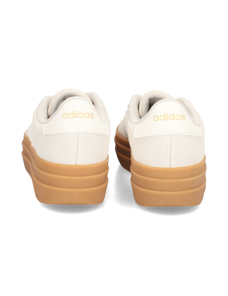 Adidas-VL-COURT-BOLD-grün
