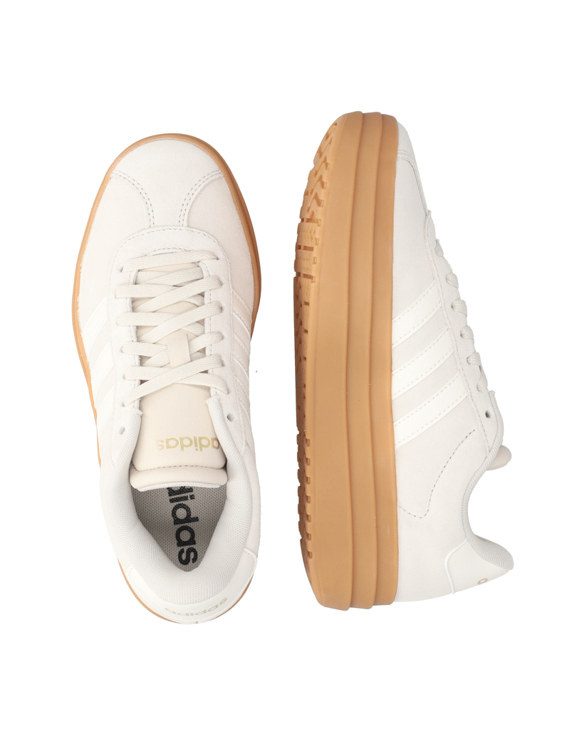 Adidas-VL-COURT-BOLD-grün