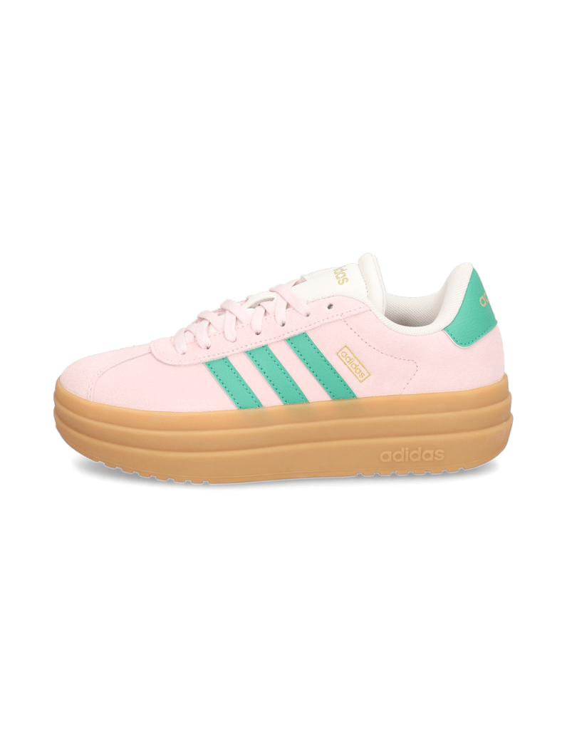 Adidas-VL-COURT-BOLD-grün