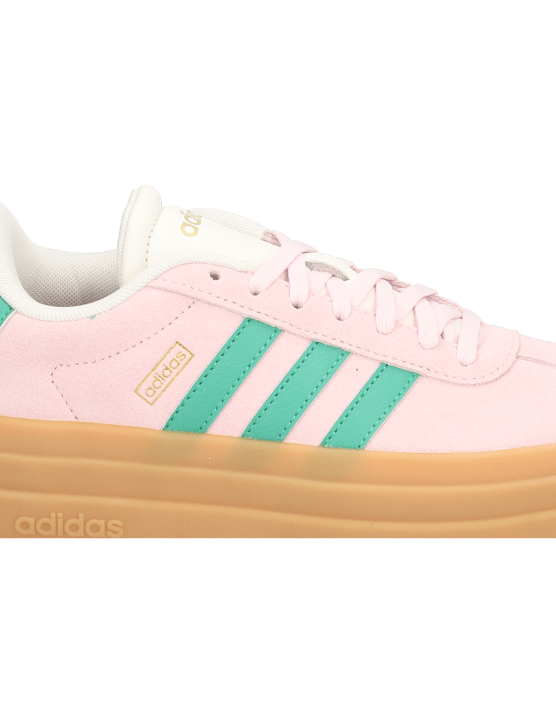 Adidas-VL-COURT-BOLD-grün