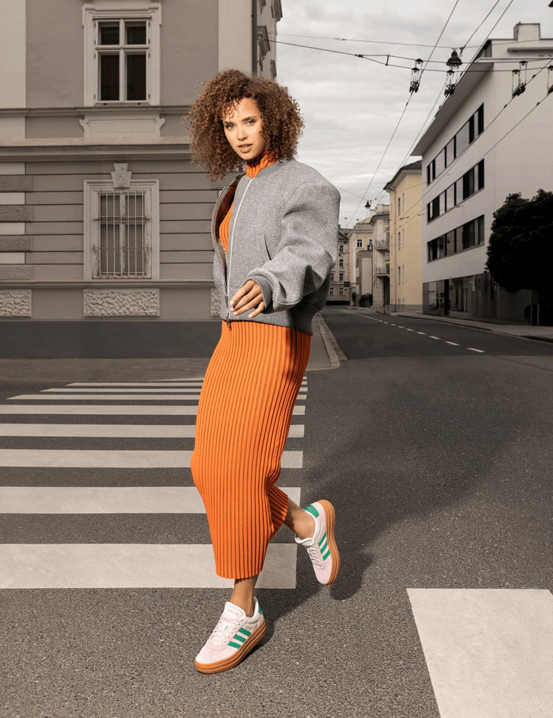 Adidas-VL-COURT-BOLD-grün