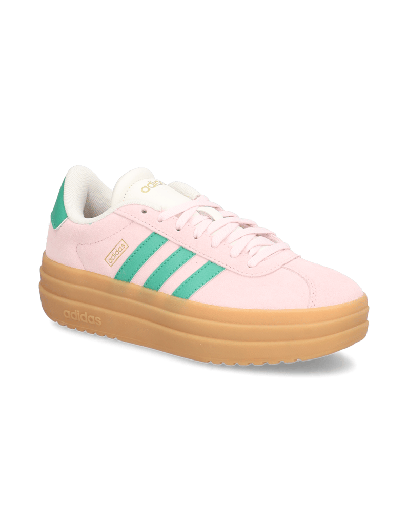 Adidas-VL-COURT-BOLD-grün