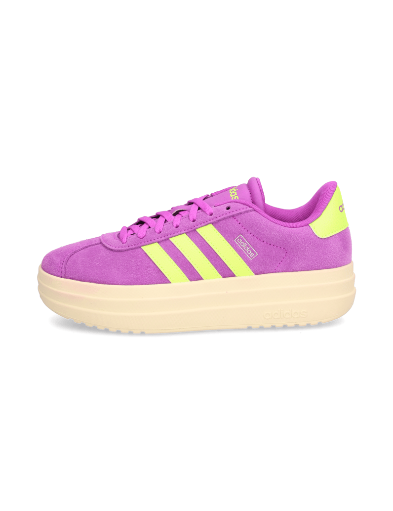 Adidas-VL-COURT-BOLD-grün