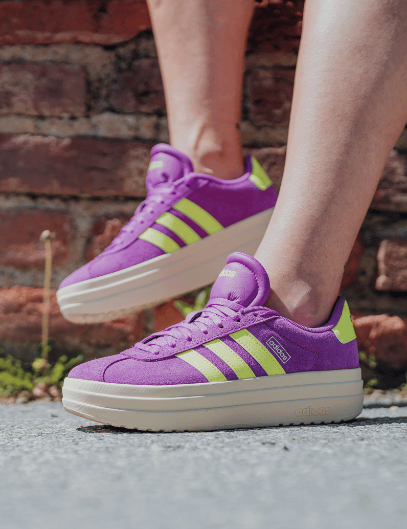 Adidas-VL-COURT-BOLD-grün