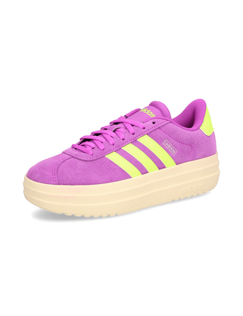 Adidas-VL-COURT-BOLD-grün