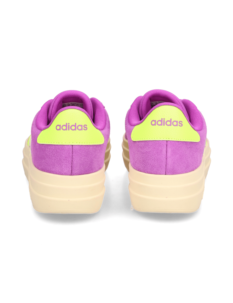 Adidas-VL-COURT-BOLD-grün