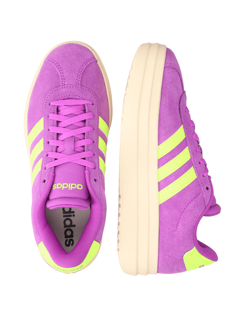 Adidas-VL-COURT-BOLD-grün
